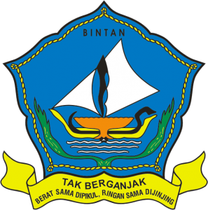 desa-mantang